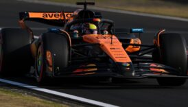 formula 1 cin grand prixsinde zafere mclaren surucusu oscar piastri ulasti nUkf4i5w