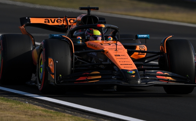 formula 1 cin grand prixsinde zafere mclaren surucusu oscar piastri ulasti nUkf4i5w