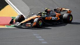 formula 1de ilk siralama turlarina mclaren damgasi q3V1eIWh