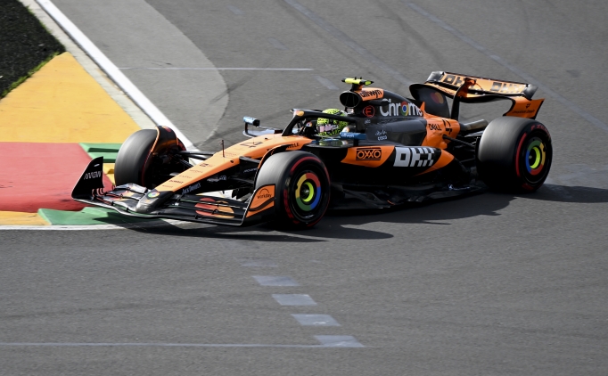 formula 1de ilk siralama turlarina mclaren damgasi q3V1eIWh