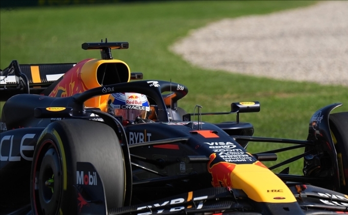 formula 1de sezon avustralyada baslayacak 1y434d5k