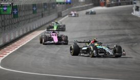 formula 1de yeni sezon heyecani basliyor W2ELzTlU