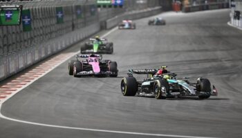 formula 1de yeni sezon heyecani basliyor W2ELzTlU