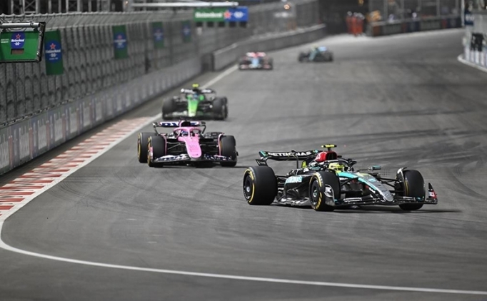 formula 1de yeni sezon heyecani basliyor W2ELzTlU