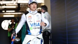 formula 1de yuki tsunoda red bull icin yarisacak x3xgxPBu