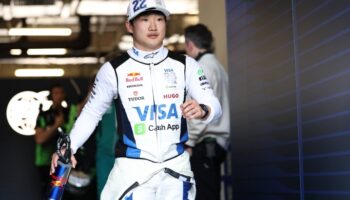 formula 1de yuki tsunoda red bull icin yarisacak x3xgxPBu