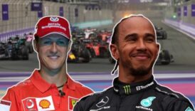 formula 1in en basarili pilotlari schumacher ve hamilton mdbScMN3