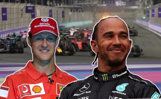 formula 1in en basarili pilotlari schumacher ve hamilton mdbScMN3
