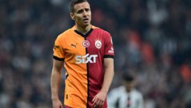 frankowski sorumlulugu aliyorum Ha6F6AXa