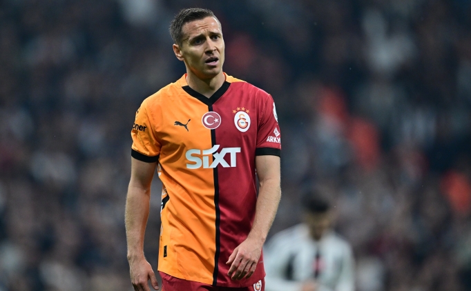 frankowski sorumlulugu aliyorum Ha6F6AXa