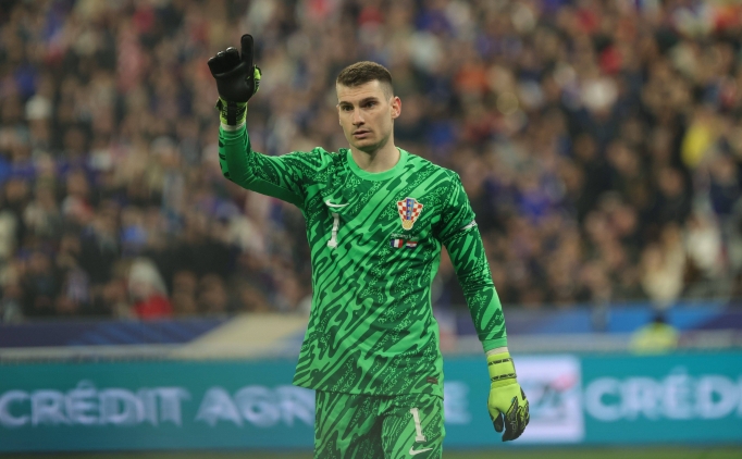 fransa livakovicin direnisini kirdi gPcbg9rw