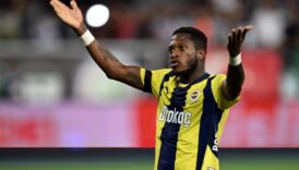 fred icin derbi karari bugun aGrOZr3S