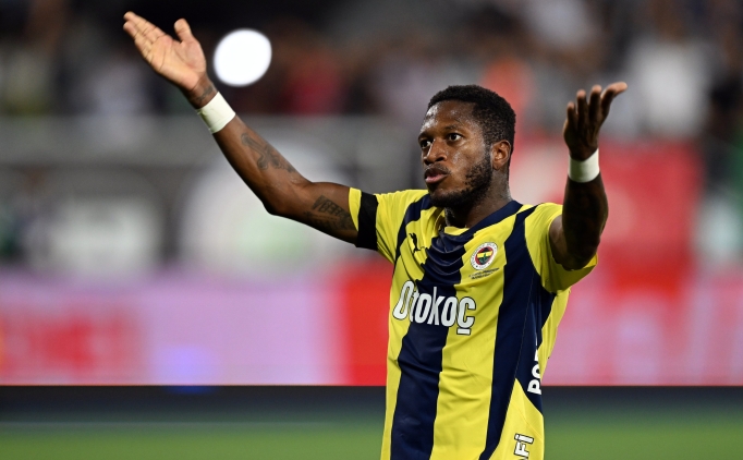 fred icin derbi karari bugun aGrOZr3S