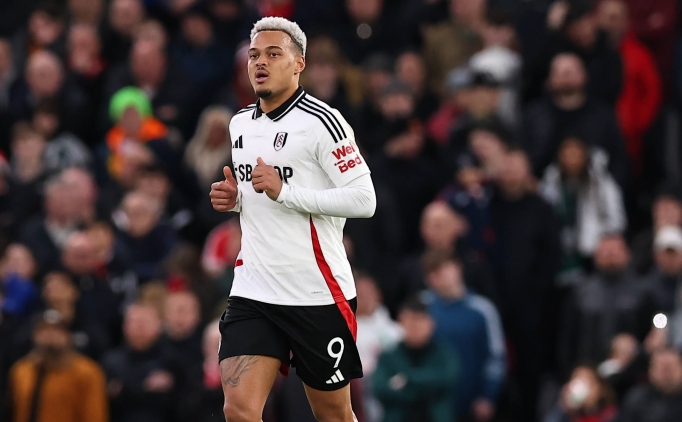 fulham tottenhami iki golle yikti yRB43NsI