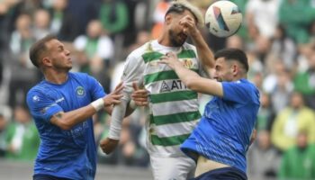 futbolda haftanin programi belli oldu y9FRjQMs