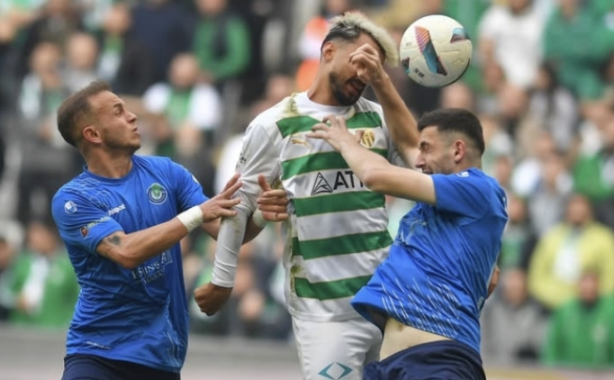 futbolda haftanin programi belli oldu y9FRjQMs