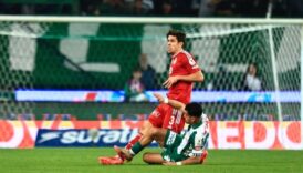 gabriel paulista sakat degilim hoca cikardi 38g6FIfq