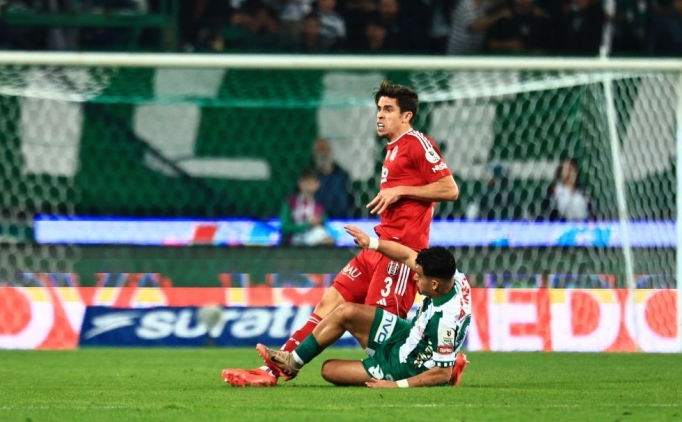 gabriel paulista sakat degilim hoca cikardi 38g6FIfq