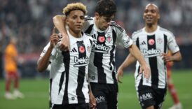gabriel paulistadan yunus akgune cevap bsJawCsD