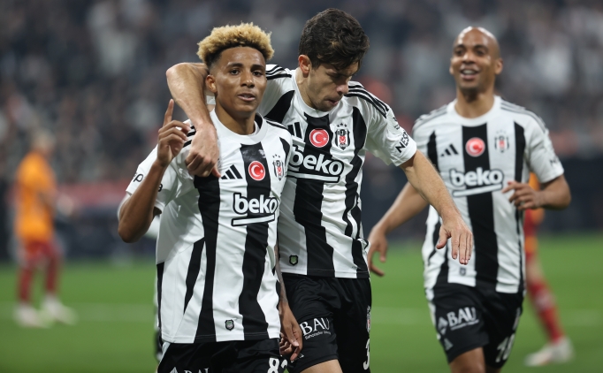 gabriel paulistadan yunus akgune cevap bsJawCsD