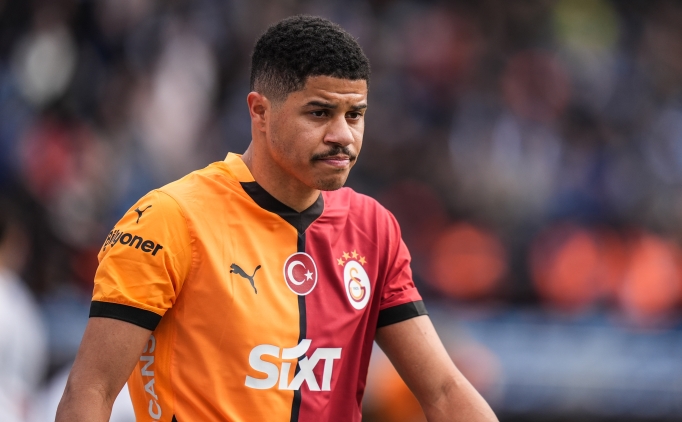gabriel saradan fenerbahce ve besiktas derbileri icin aciklama 3WcEb5H9
