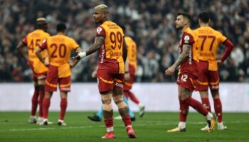 galatasaray 28 mac sonra yenildi 6AzsYsAY