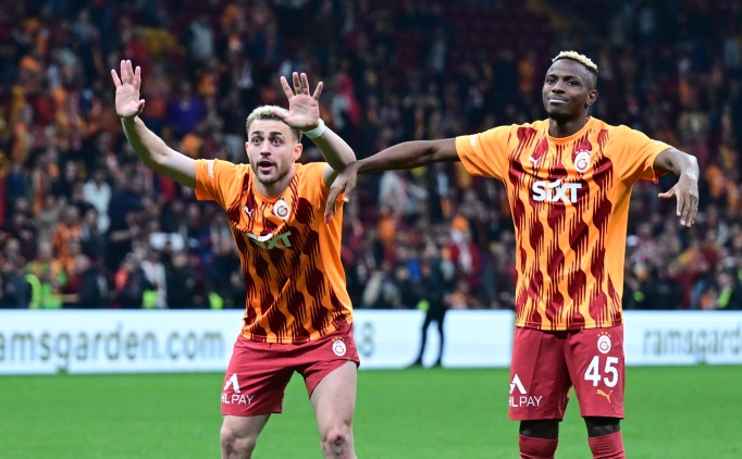 galatasaray 5 maddede kendine geldi Hu2DWCa9