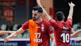 galatasaray altekmayi son haftada rahat gecti hqqtxVyM