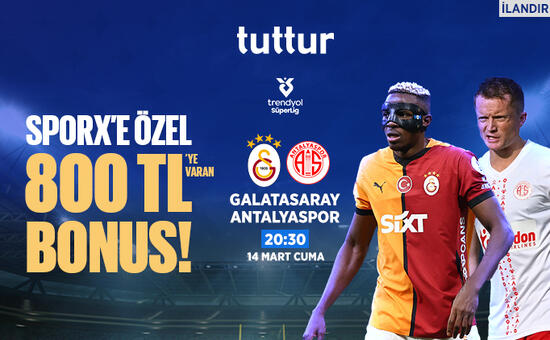 galatasaray antalyaspor maci canli izle sifresiz 0 pWVXXiVP
