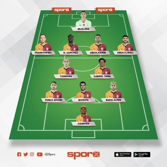 galatasaray antalyaspor maci canli izle sifresiz 1 HHBllQOb