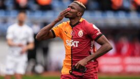 galatasaray antalyaspor muhtemel 11ler AnXsPfaV