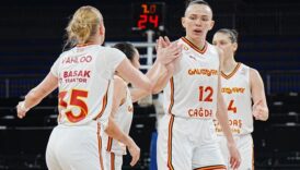 galatasaray cagdas faktoring seride 1 0 one gecti XBzvWjAW