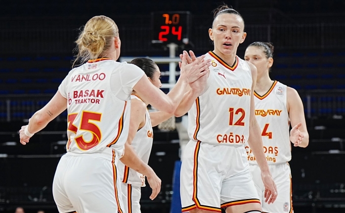 galatasaray cagdas faktoring seride 1 0 one gecti XBzvWjAW