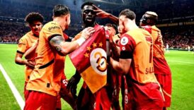 galatasaray davinsonla uzatmak istiyor 27kB6CUU