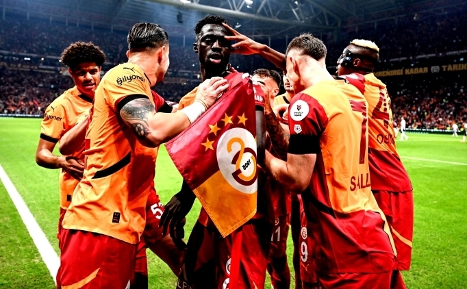 galatasaray davinsonla uzatmak istiyor 27kB6CUU