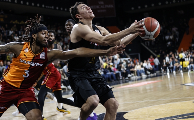galatasaray deplasmanda mersin spora maglup oldu pIJ4uusy