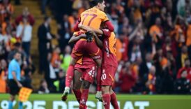 galatasaray derbiye tam kadro cikacak TcfedZMZ