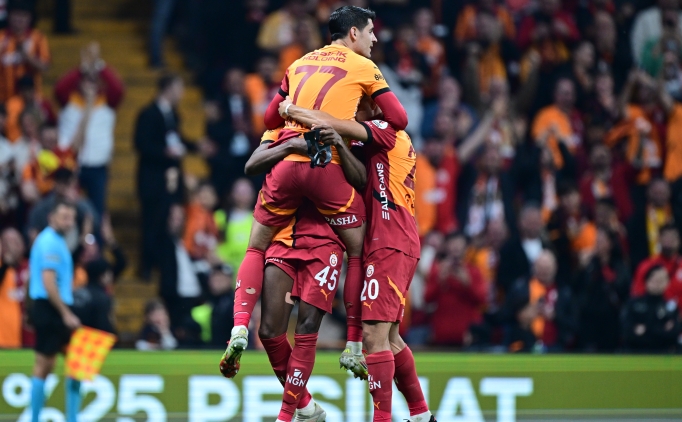 galatasaray derbiye tam kadro cikacak TcfedZMZ