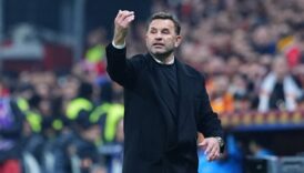 galatasaray devleri solladi YA6XzY2H