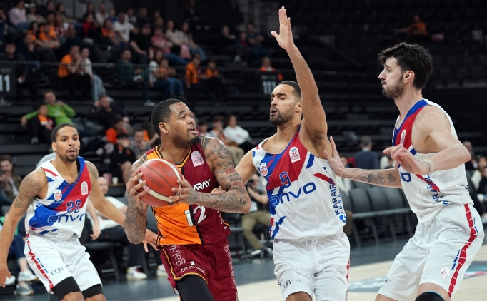 galatasaray evinde kaybetti Twhc8YPe