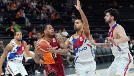 galatasaray evinde kaybetti wMsrSQMU