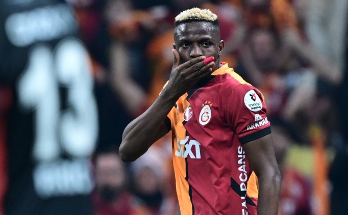 galatasaray evinden uzakta kalacak FUfTSIaZ