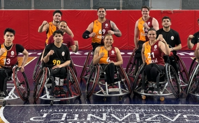 galatasaray fuzul super ligde finale yukseldi fhGKzyqT