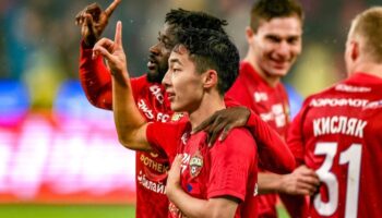 galatasaray icin abbosbek fayzullaev aciklamasi gg2tOXcY
