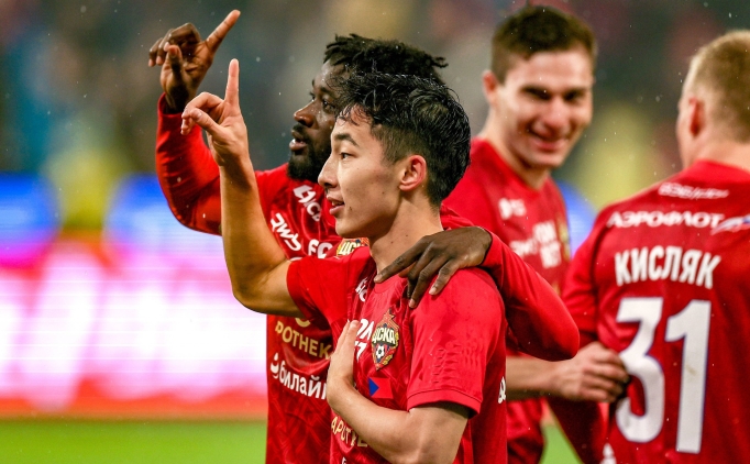 galatasaray icin abbosbek fayzullaev aciklamasi gg2tOXcY