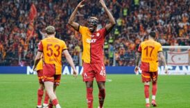 galatasaray icin altin firsat tarihi fark kvW1Hgyl