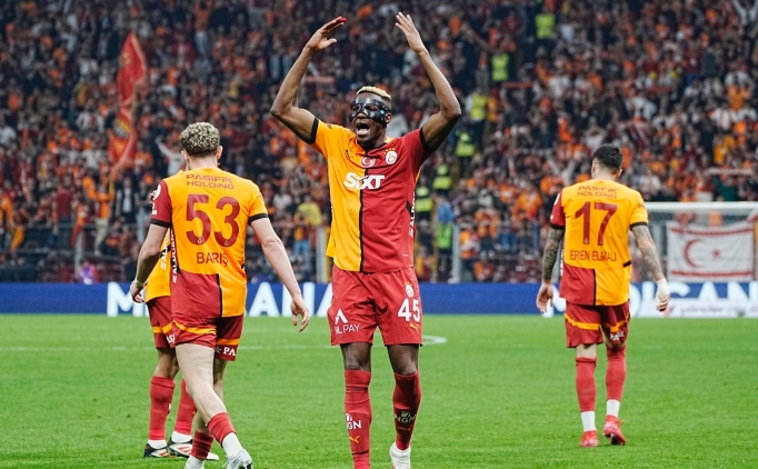 galatasaray icin altin firsat tarihi fark kvW1Hgyl