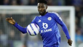 galatasaray icin ndidi iddiasi osimhenden bilgi aldi CbhJIGj5
