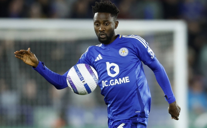 galatasaray icin ndidi iddiasi osimhenden bilgi aldi CbhJIGj5