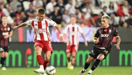 galatasaray ile antalyaspor 58 randevuda nuz9Kq59